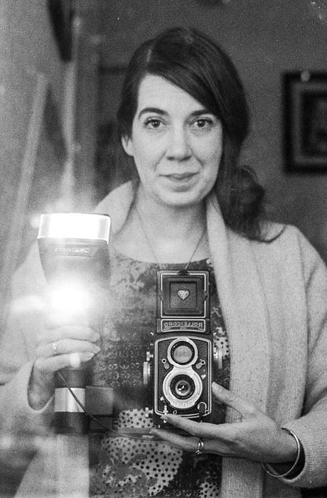 Little Vintage Photography